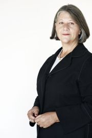 AAA Kommunikation - Anita Bäumli